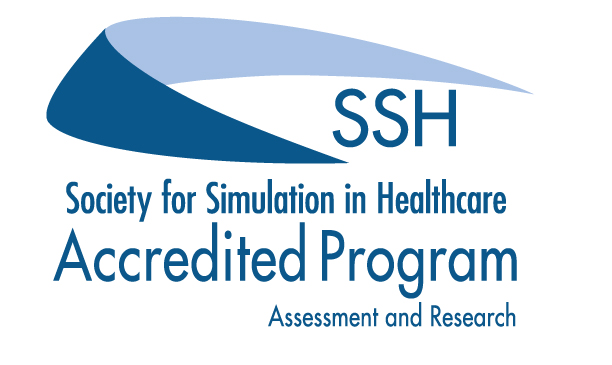 ssh_accredited_ar