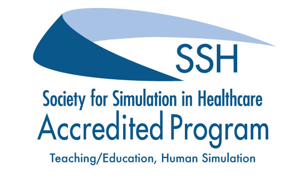 ssh_accredited_TE_HS