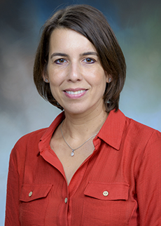 Katalin Modis, PharmD, PhD