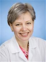 Shanina, Elena, MD, PhD