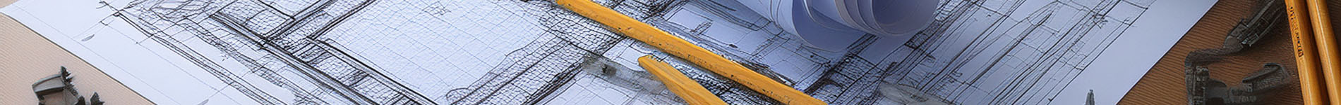 plans-banner