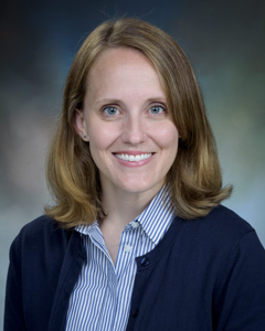 Amy Boyd