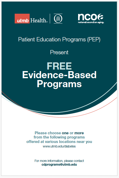 Program PDF