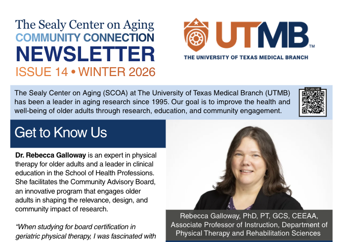 CC Newsletter Issue 14