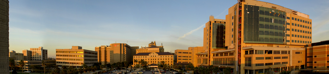 EastCampusPan