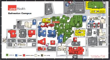 Take a virtual tour here.