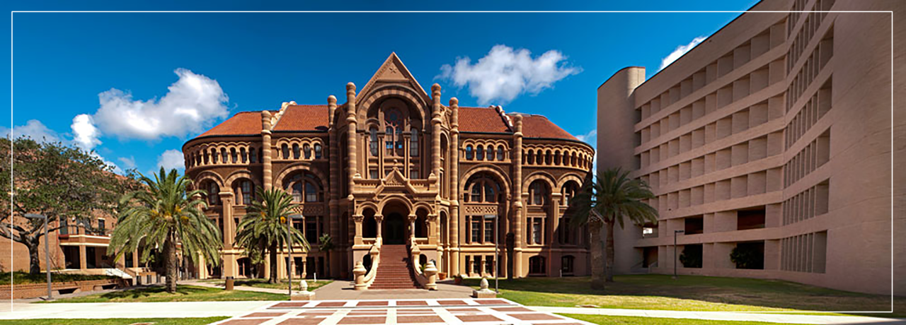 thumbnail_Old Red UHC