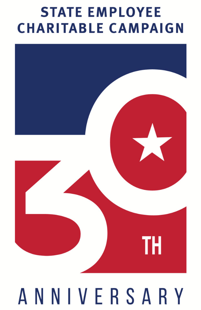 SECC-30-years-alt-logo__lg