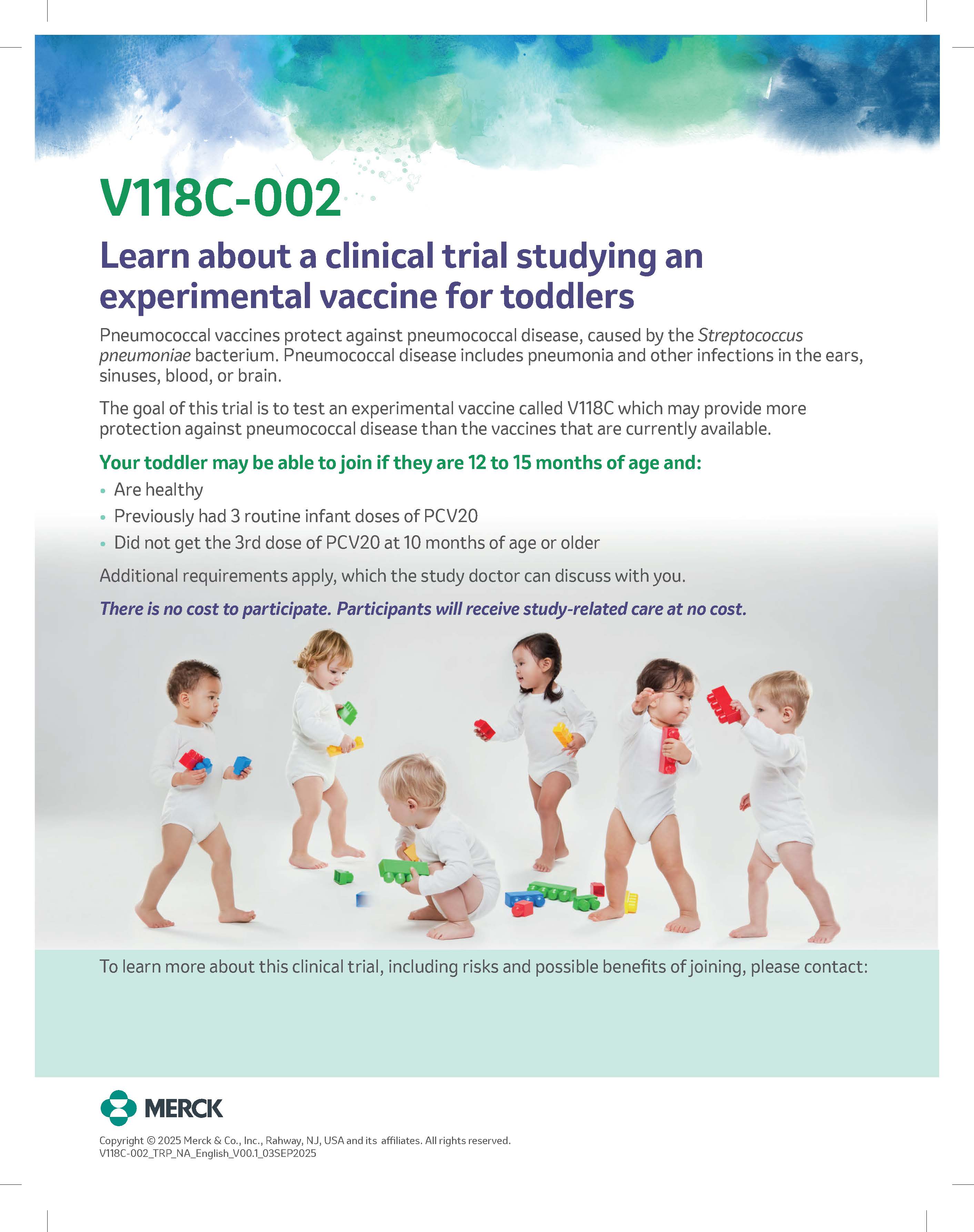 V118C-002_Participant Flyer_English_v00.1_03sep2025_v3