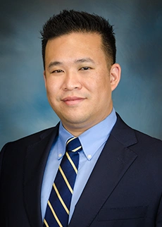 Outstanding Program Director