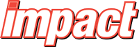 impact132ab1d769146b9ba0c5ff000070e114