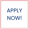 Apply Now