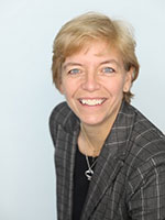 Christine Hermes