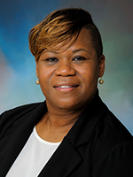 Donna Hunter