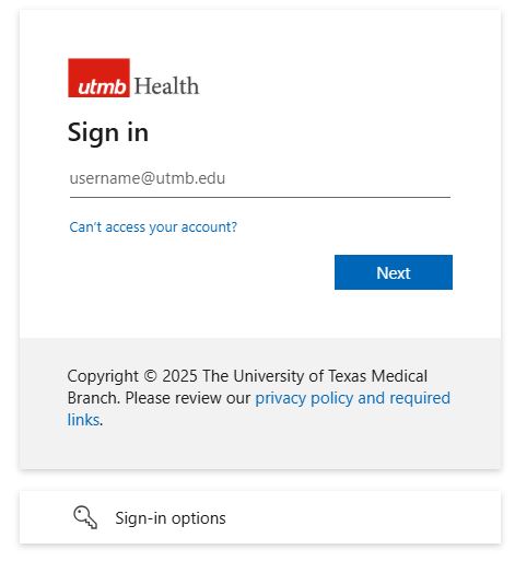 Razuna Log in Screenshot of Razuna log in