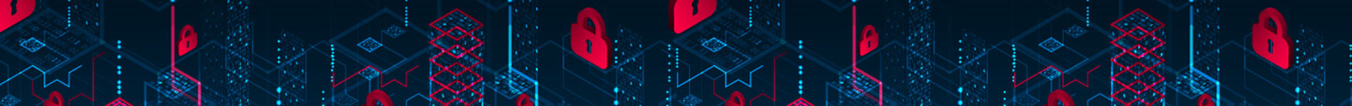 infosecurity