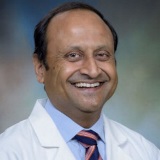 Vineet Gupta, PhD