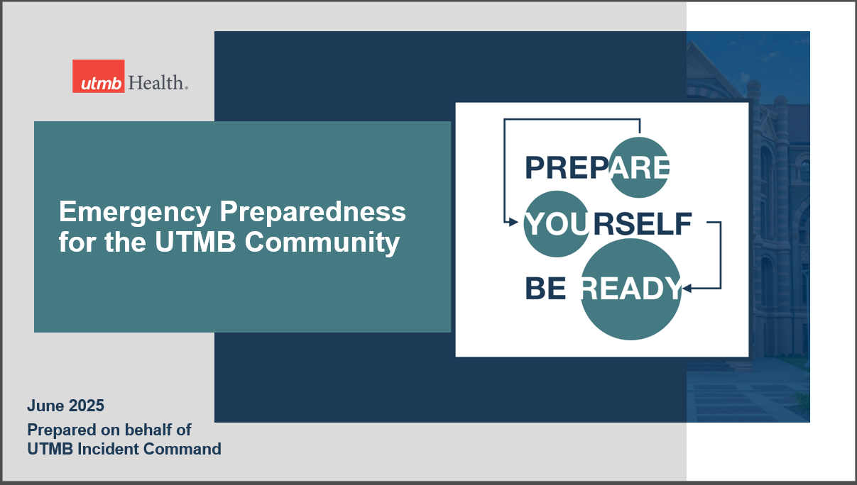 EM Annual Training 2025