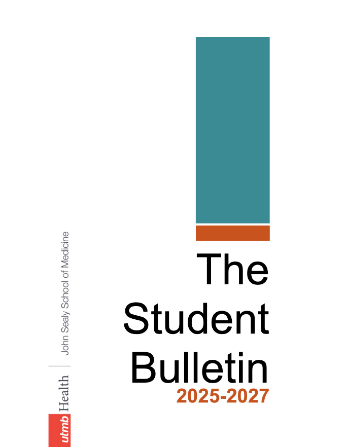 SOMBulletin_2018-2020