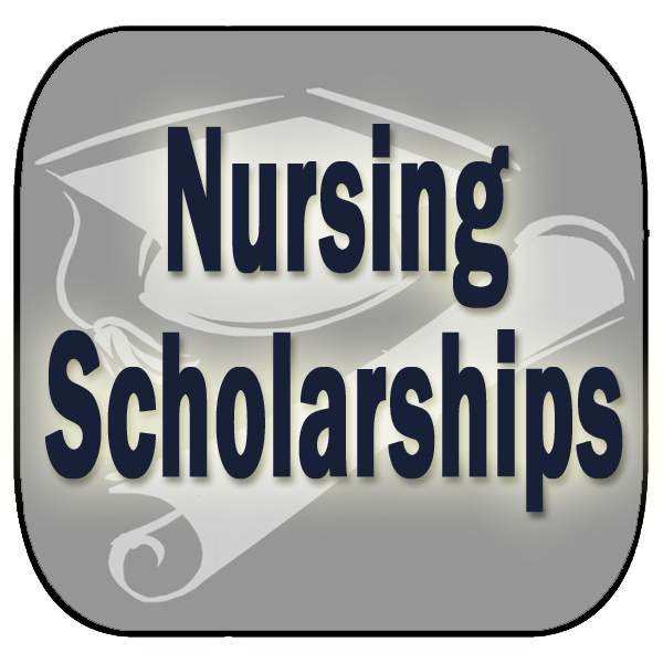 nursing_scholarships