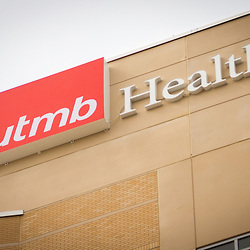 UTMB Health