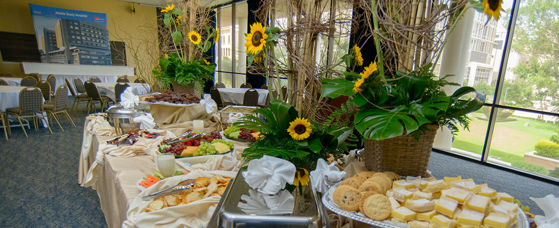 Catering_0002_Family004