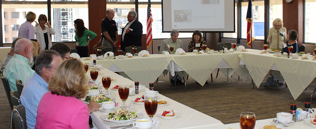 Catering_0004_IMG_6066