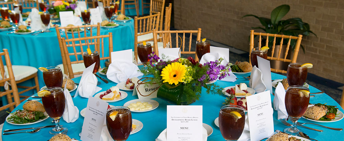 Catering_0009_Lunch29