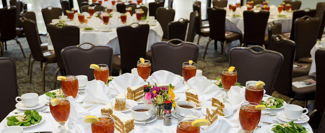 Catering_0011_MLKlunch010