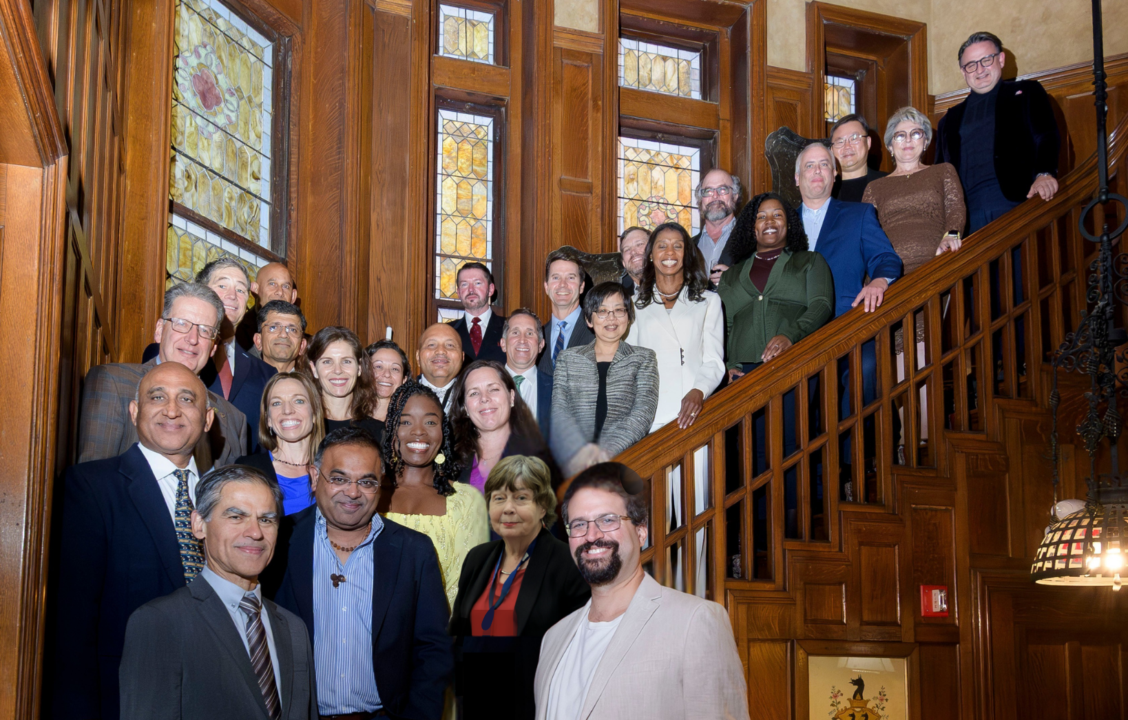 Untitled design (19)