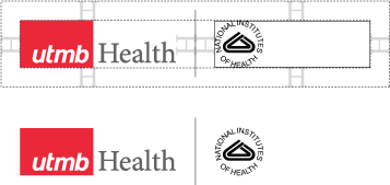 logo-co_branded_logo1