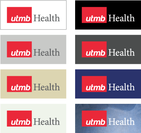 logo-correct-backgrounds
