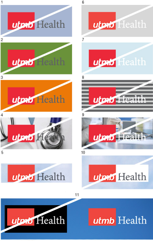logo-incorrect-backgrounds-1
