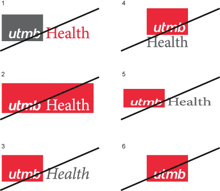 logo-incorrect-usage