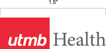 logo-master-min-size