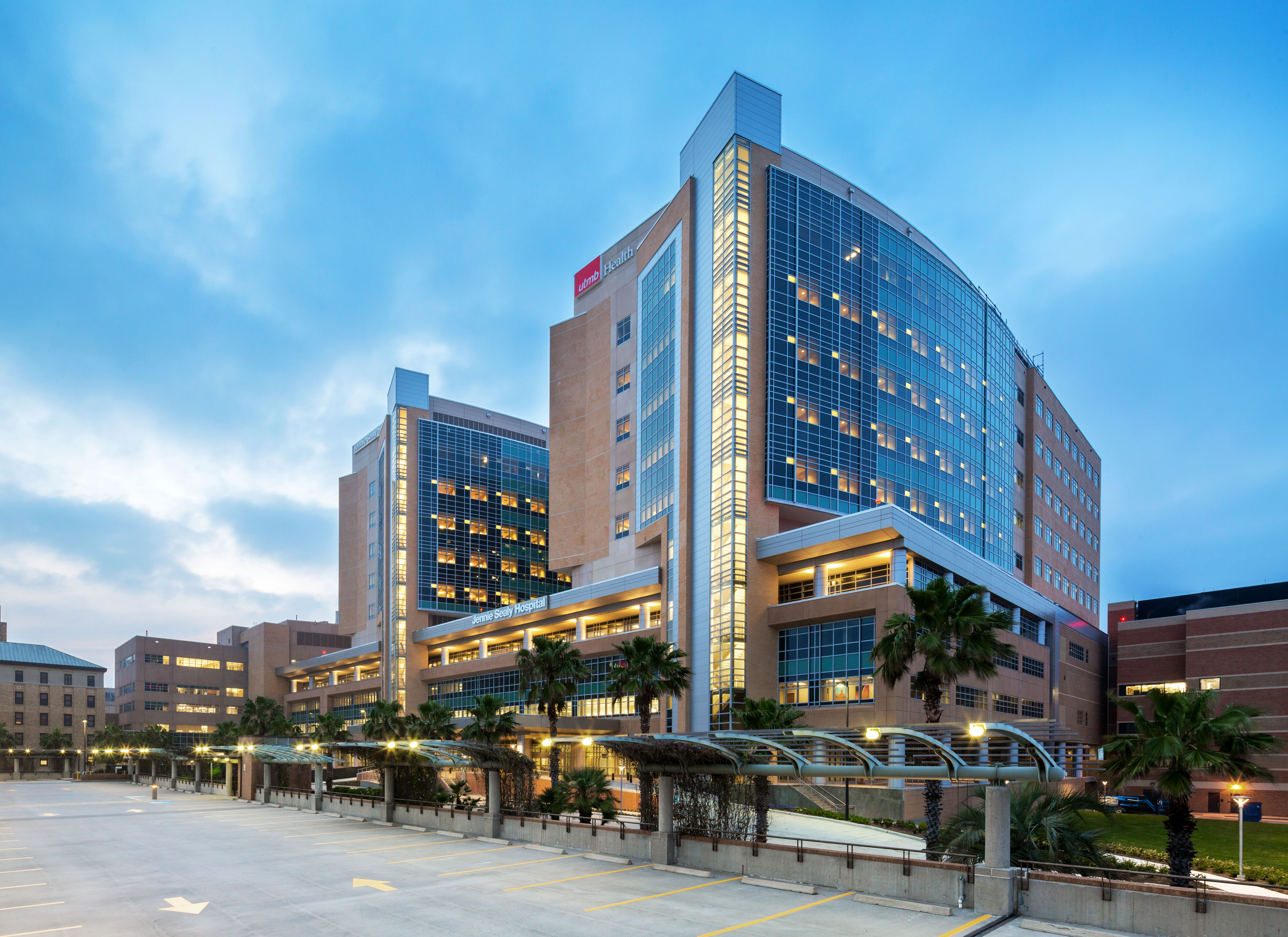 Utmb23