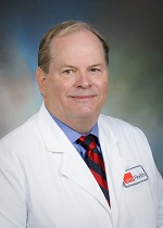 Michael_Wilkerson_MD Michael_Wilkerson_MD