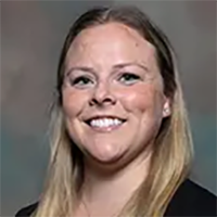 Kimberly Covert